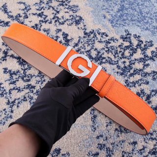 cheap quality Gucci Belts sku 670